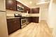 2104 S Washtenaw Unit CH, Chicago, IL 60608