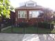 6243 S Campbell, Chicago, IL 60629