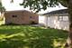 8506 W Madison, Niles, IL 60714