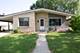 8506 W Madison, Niles, IL 60714