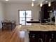 3521 S Parnell Unit D, Chicago, IL 60609