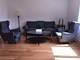 3521 S Parnell Unit D, Chicago, IL 60609