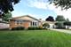 862 Martin, Elgin, IL 60120