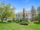 4 Court Of Hidden Wells, Northbrook, IL 60062