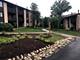 6158 S Knoll Way Unit 201, Willowbrook, IL 60527