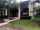 6158 S Knoll Way Unit 201, Willowbrook, IL 60527