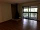 6158 S Knoll Way Unit 201, Willowbrook, IL 60527