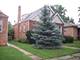 2831 Ruby, Franklin Park, IL 60131