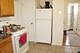 819 S 19th, Maywood, IL 60153