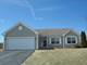 4608 Saddle, Loves Park, IL 61111