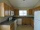 4608 Saddle, Loves Park, IL 61111