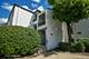 362 W Miner Unit 1C, Arlington Heights, IL 60005