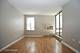 362 W Miner Unit 1C, Arlington Heights, IL 60005