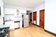 2060 W Hutchinson Unit 2, Chicago, IL 60618