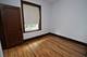 2060 W Hutchinson Unit 2, Chicago, IL 60618