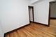 2060 W Hutchinson Unit 2, Chicago, IL 60618