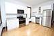 2060 W Hutchinson Unit 2, Chicago, IL 60618