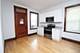 2060 W Hutchinson Unit 2, Chicago, IL 60618