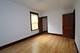 2060 W Hutchinson Unit 2, Chicago, IL 60618