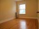 405 S East Unit 3, Oak Park, IL 60302