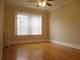 405 S East Unit 3, Oak Park, IL 60302