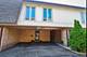 1865 Tanglewood Unit C, Glenview, IL 60025