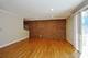 1865 Tanglewood Unit C, Glenview, IL 60025