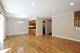 1865 Tanglewood Unit C, Glenview, IL 60025