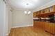 1865 Tanglewood Unit C, Glenview, IL 60025