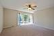 1865 Tanglewood Unit C, Glenview, IL 60025