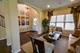 1907 Great Plains Unit 0, Bolingbrook, IL 60490