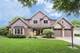 306 S Harvard, Arlington Heights, IL 60005