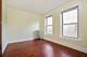 5452 S Cornell Unit 3W, Chicago, IL 60615