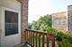 5452 S Cornell Unit 3W, Chicago, IL 60615