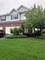 12904 Cypress, Plainfield, IL 60585