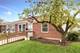 1310 Kingsbury Unit F, Hanover Park, IL 60133