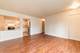 1310 Kingsbury Unit F, Hanover Park, IL 60133