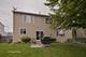 9961 Riverside, Huntley, IL 60142