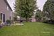 9961 Riverside, Huntley, IL 60142