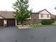 65 Brittany, Bourbonnais, IL 60914