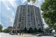 3930 N Pine Grove Unit 312, Chicago, IL 60613