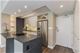 3930 N Pine Grove Unit 312, Chicago, IL 60613