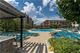 3930 N Pine Grove Unit 312, Chicago, IL 60613