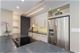 3930 N Pine Grove Unit 312, Chicago, IL 60613