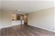 3930 N Pine Grove Unit 312, Chicago, IL 60613