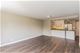 3930 N Pine Grove Unit 312, Chicago, IL 60613