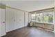 3930 N Pine Grove Unit 312, Chicago, IL 60613