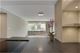 3930 N Pine Grove Unit 312, Chicago, IL 60613
