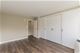 3930 N Pine Grove Unit 312, Chicago, IL 60613