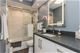 3930 N Pine Grove Unit 312, Chicago, IL 60613